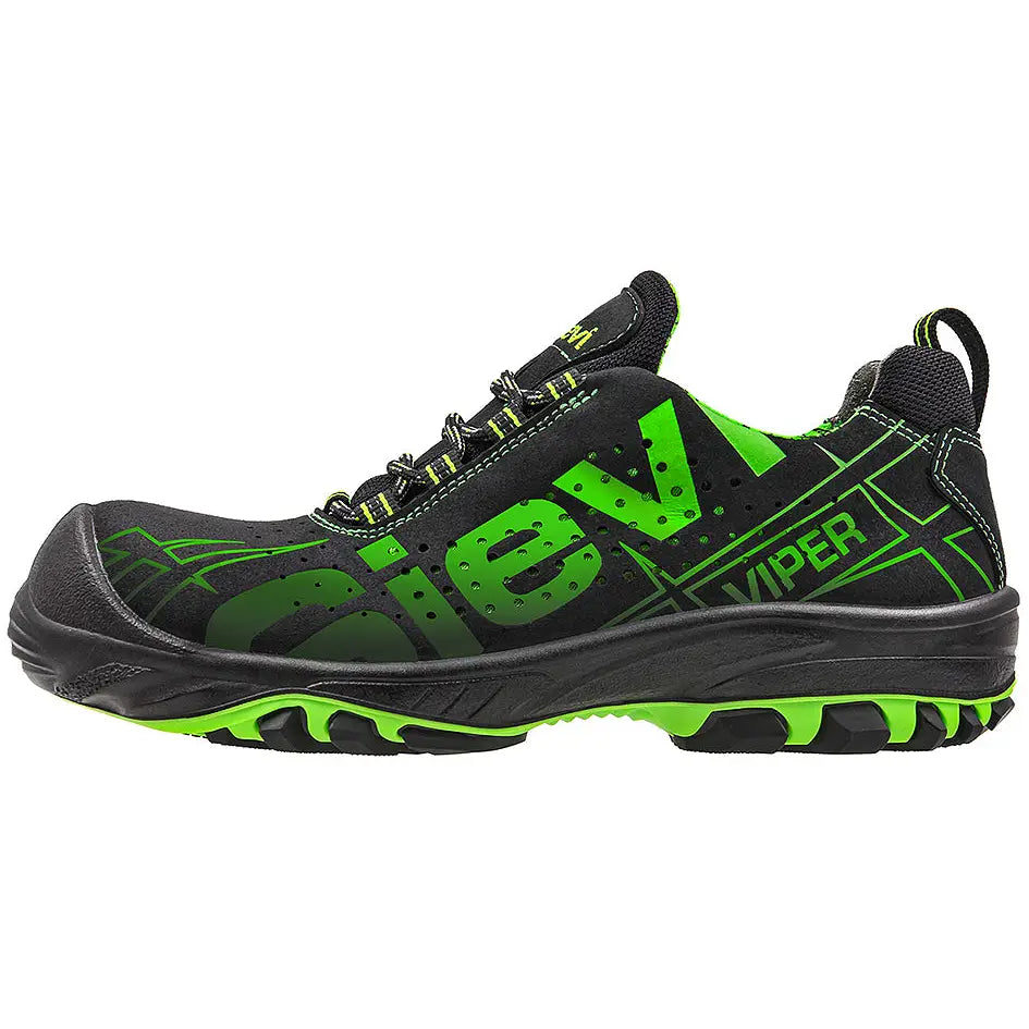 Sievi SIEVI VIPER 1+ S1 - 35