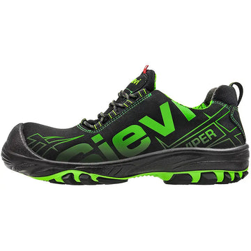 Sievi SIEVI VIPER 2+ S3 - 35