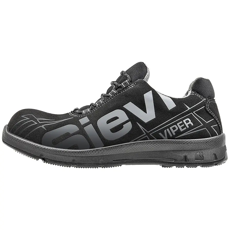 Sievi SIEVI VIPER 3 S3 - 36