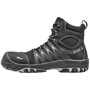 Sievi ZONE 2 HIGH+ S3L 36-38 - 36