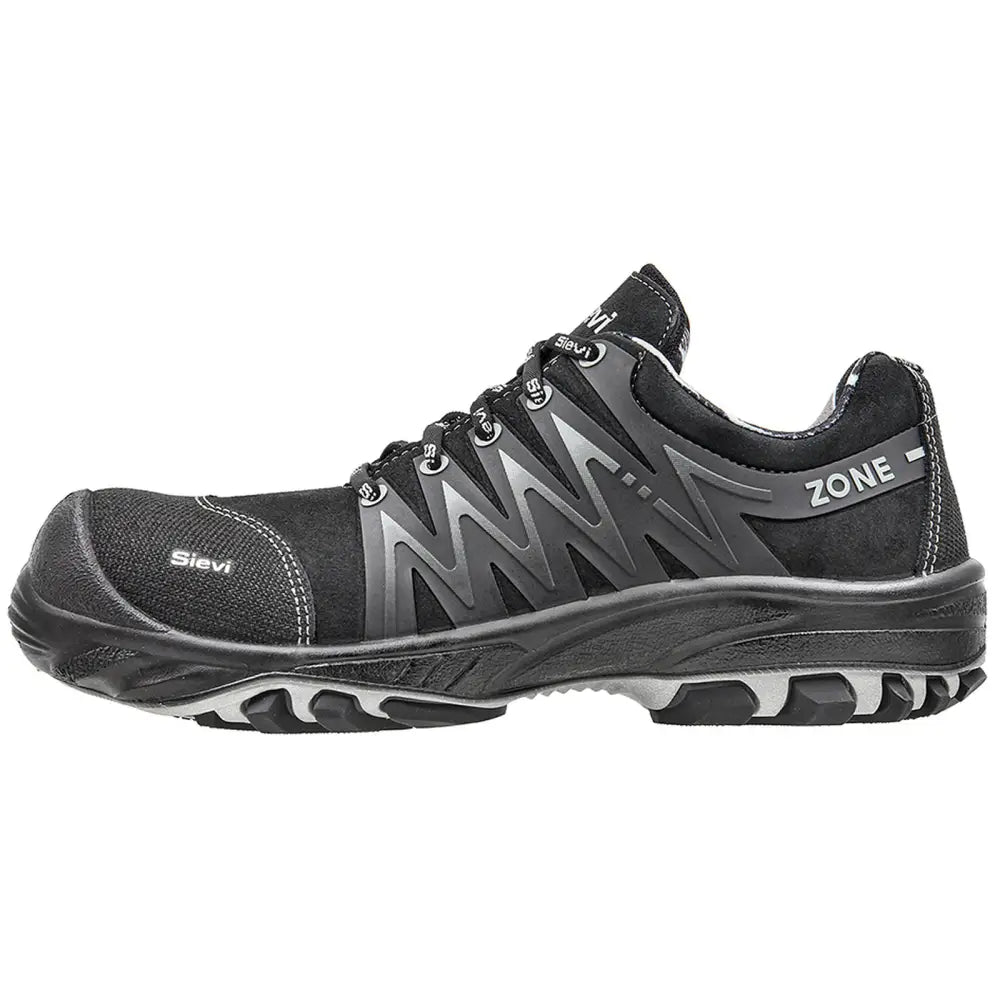 Sievi ZONE 2+ S3L 36-38 - 36