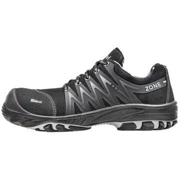 Sievi ZONE 2+ S3L 39-47 - 39