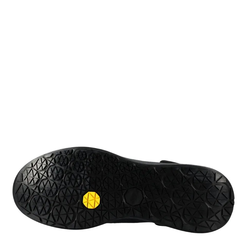 SIKA Active Microfiber Lace 40206