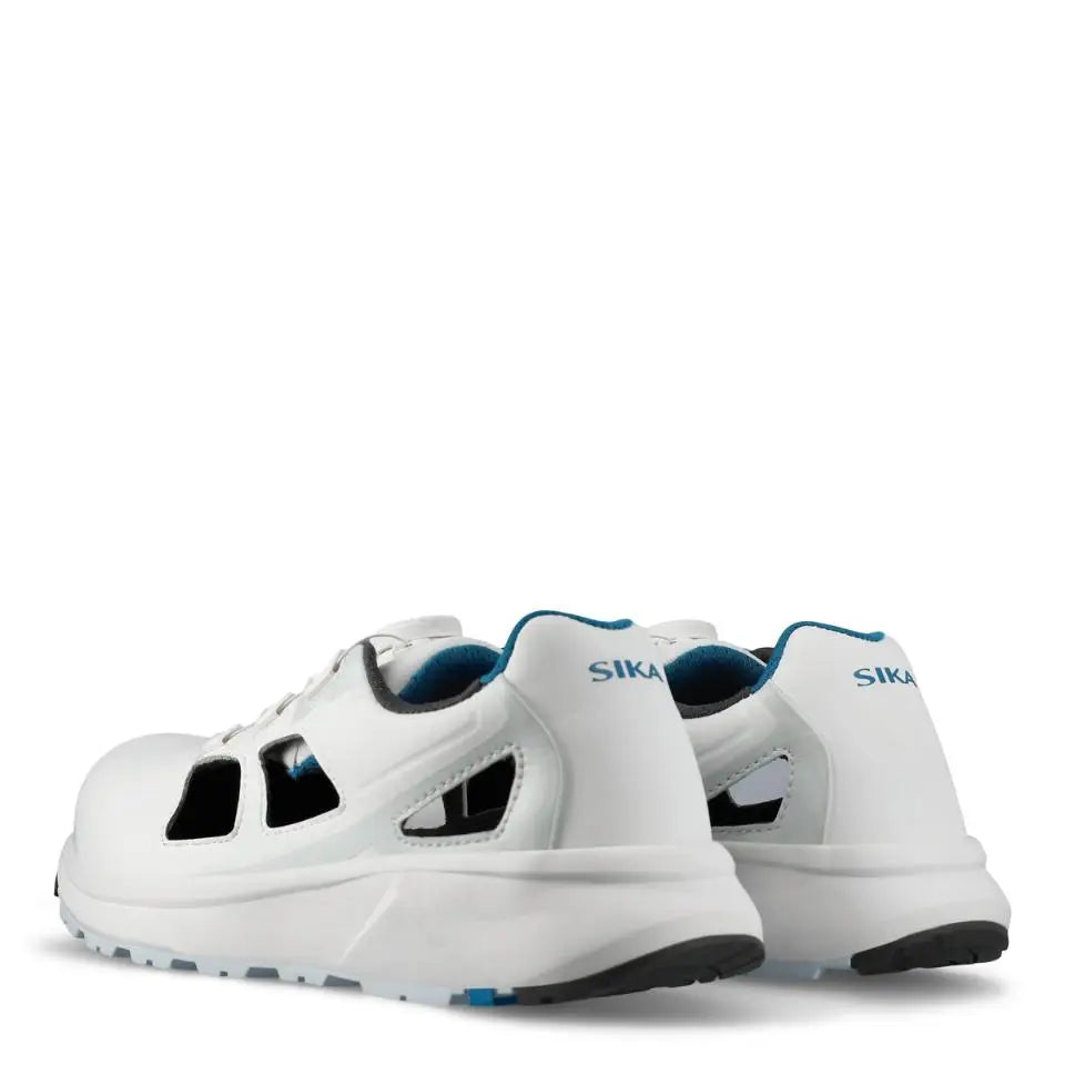 SIKA Cloud Open Shoe BOA® 60103