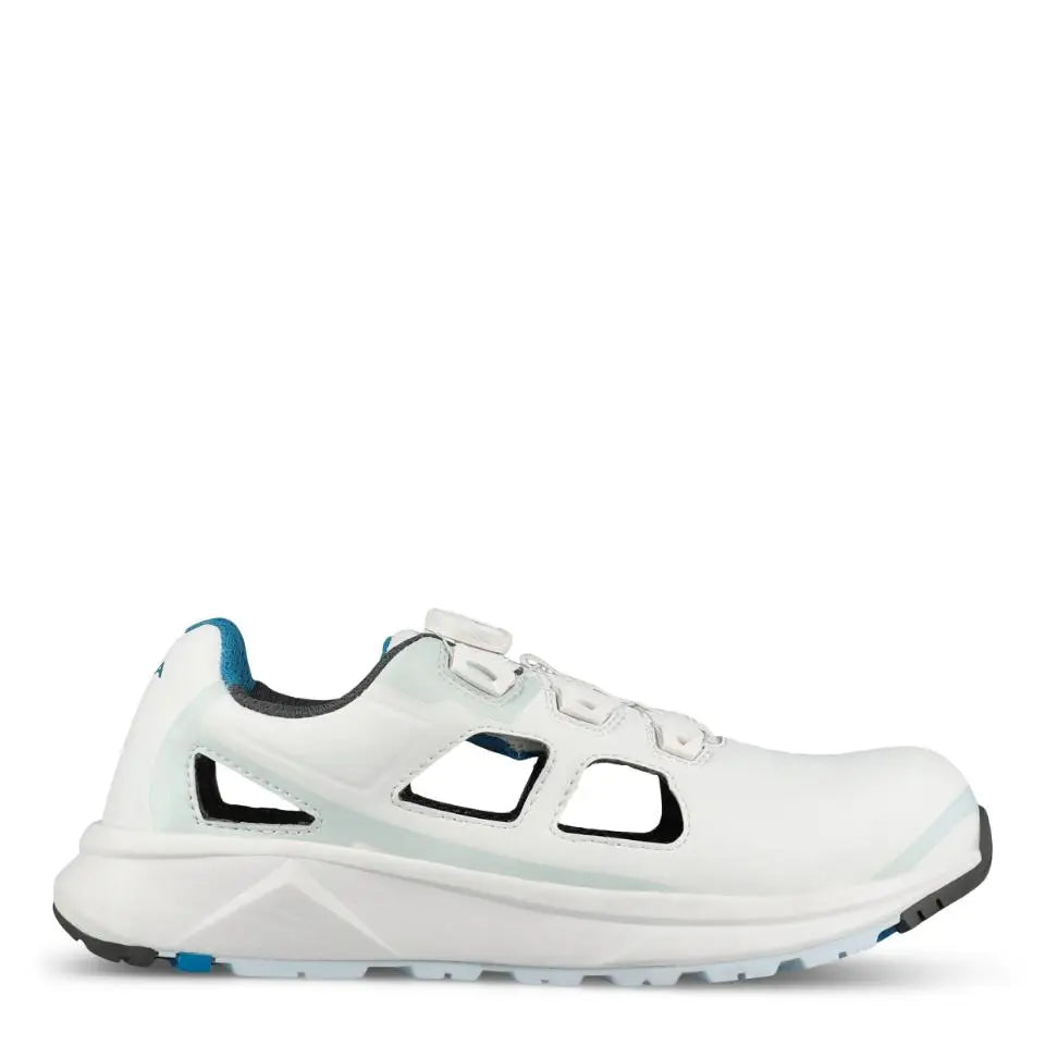 SIKA Cloud Open Shoe BOA® 60103 - 35