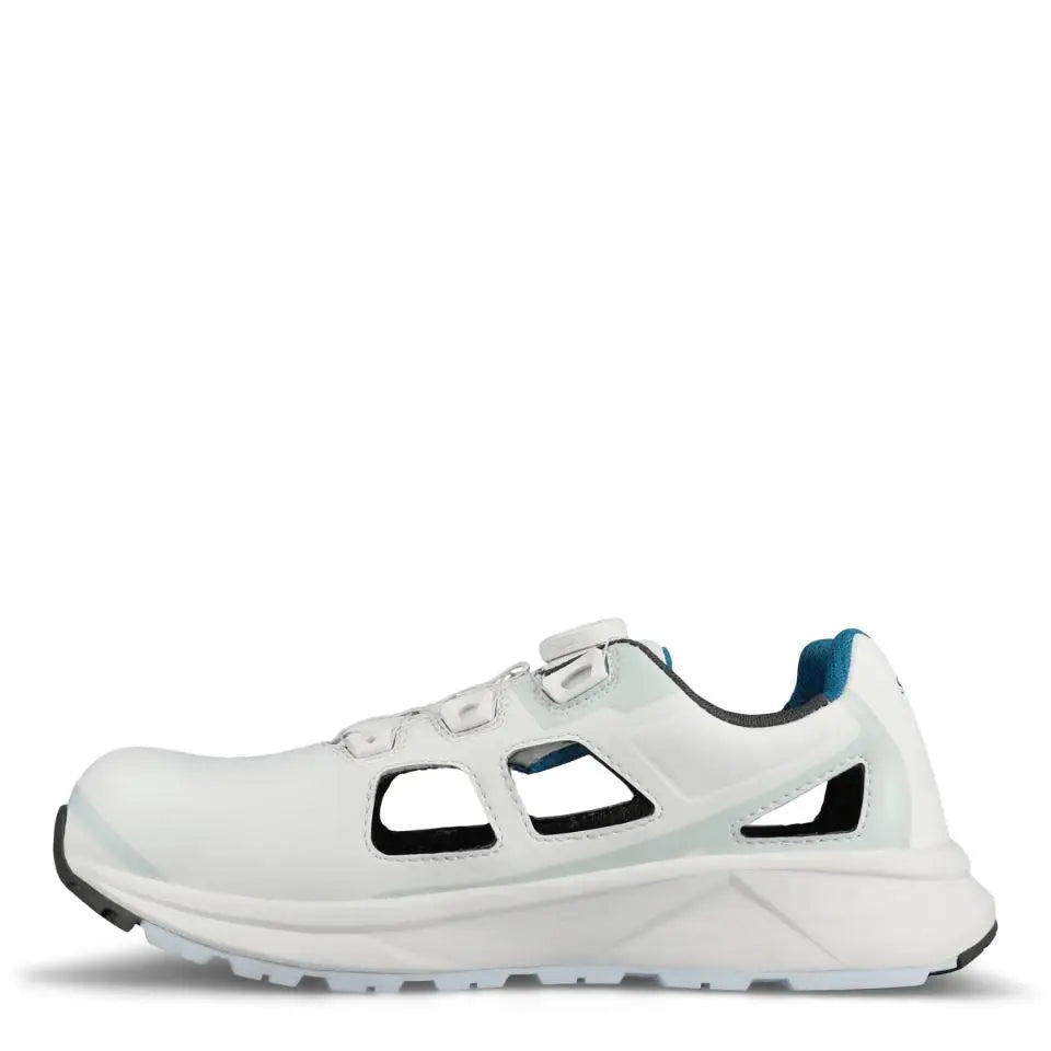 SIKA Cloud Open Shoe BOA® 60103