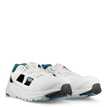 SIKA Cloud Open Shoe BOA® 60103 - 35