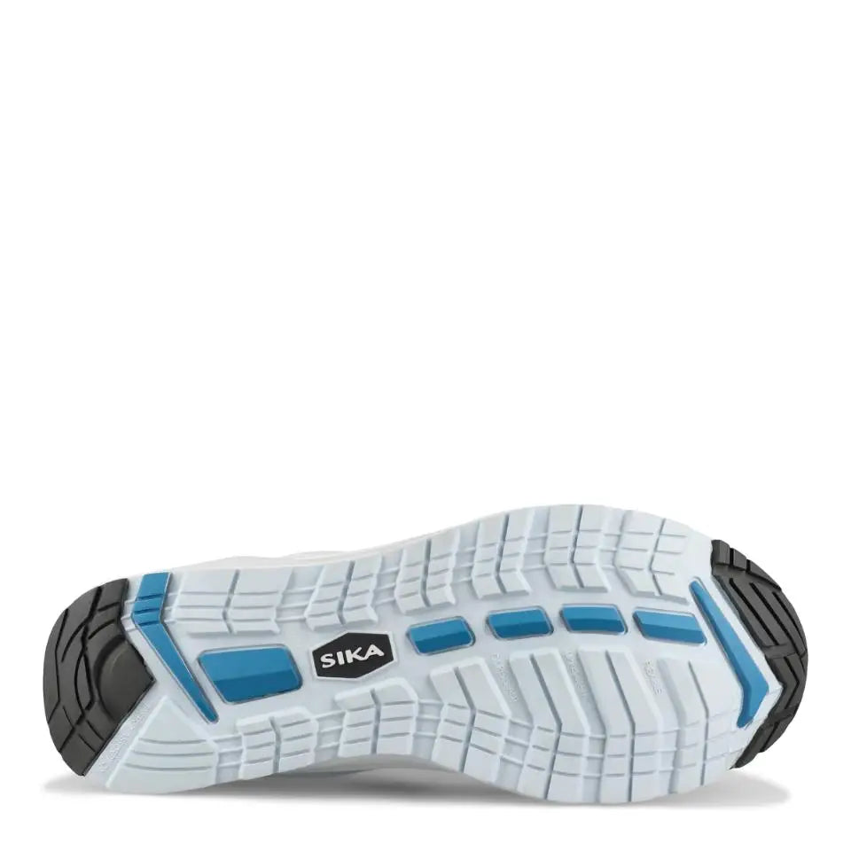 SIKA Cloud Open Shoe BOA® 60103
