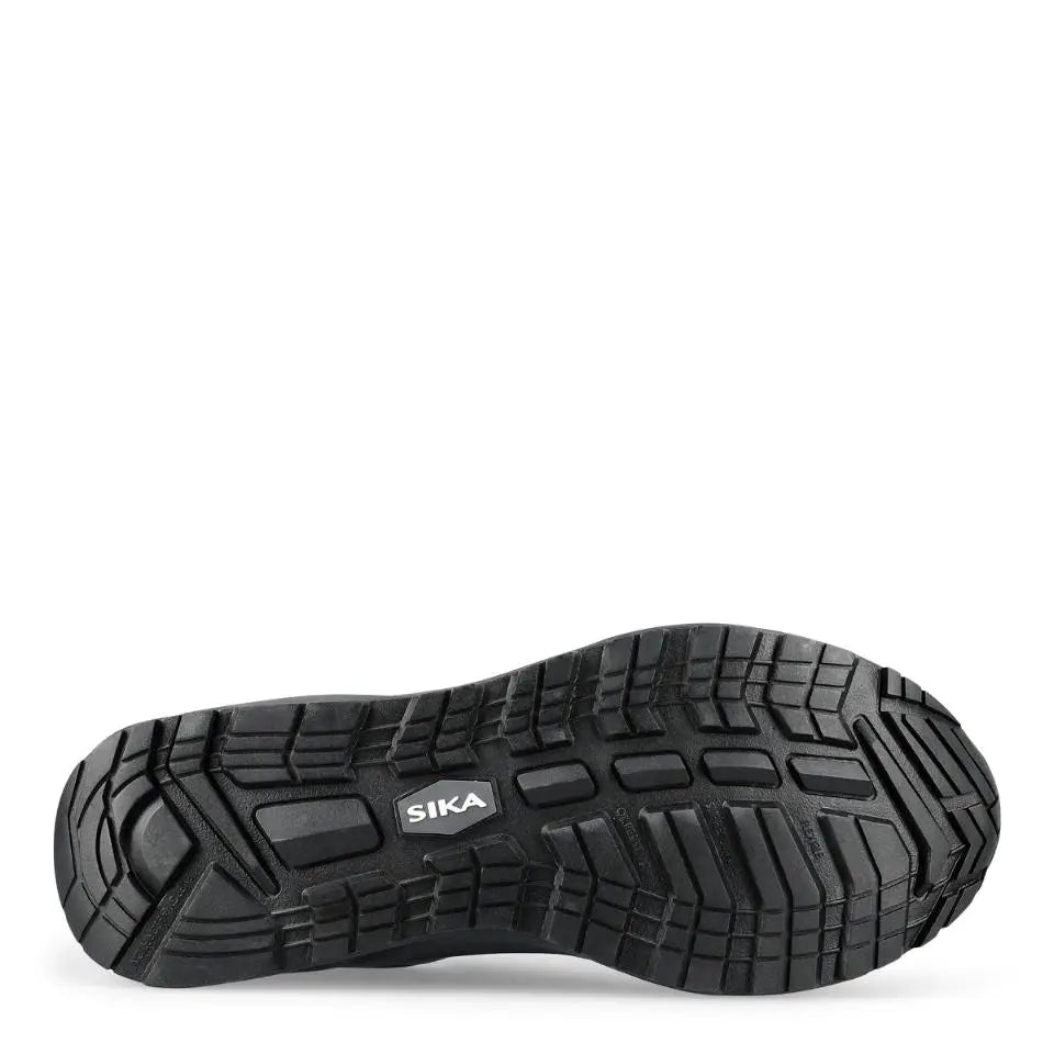 SIKA Cloud Slip-on S2 SR 60401