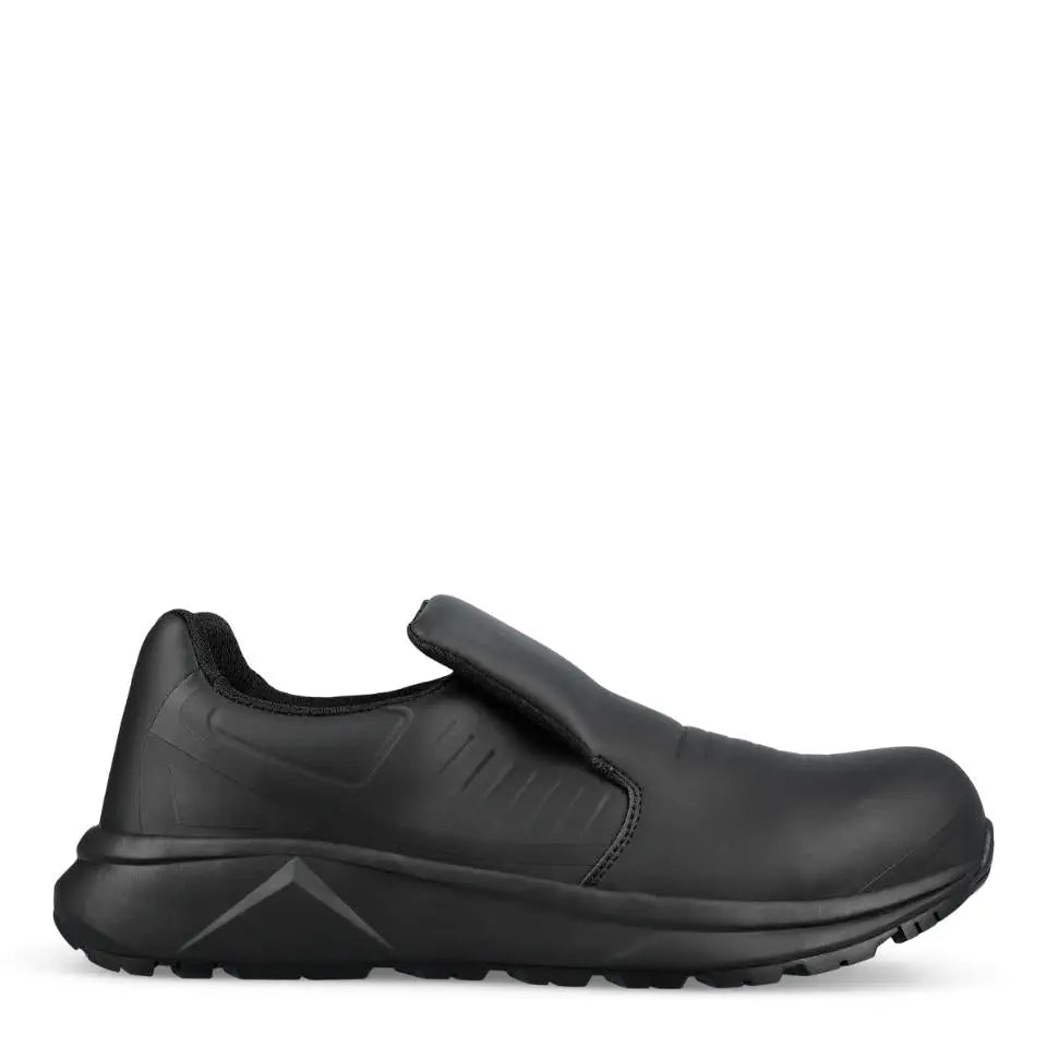 SIKA Cloud Slip-on S2 SR 60401