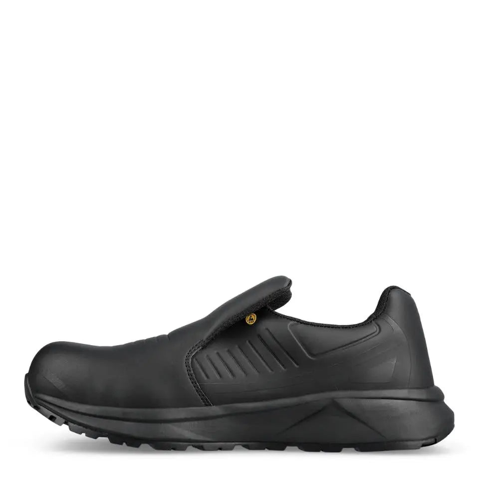 SIKA Cloud Slip-on S2 SR 60401