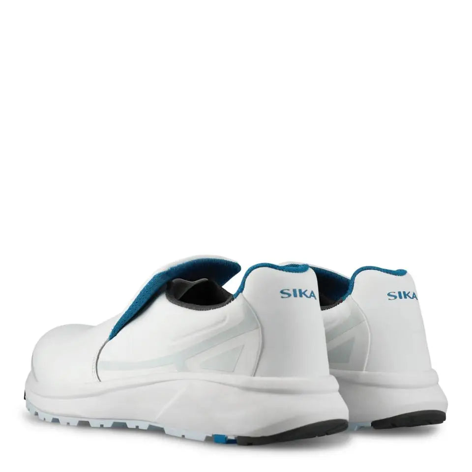 SIKA Cloud Slip-on S2 SR 60401