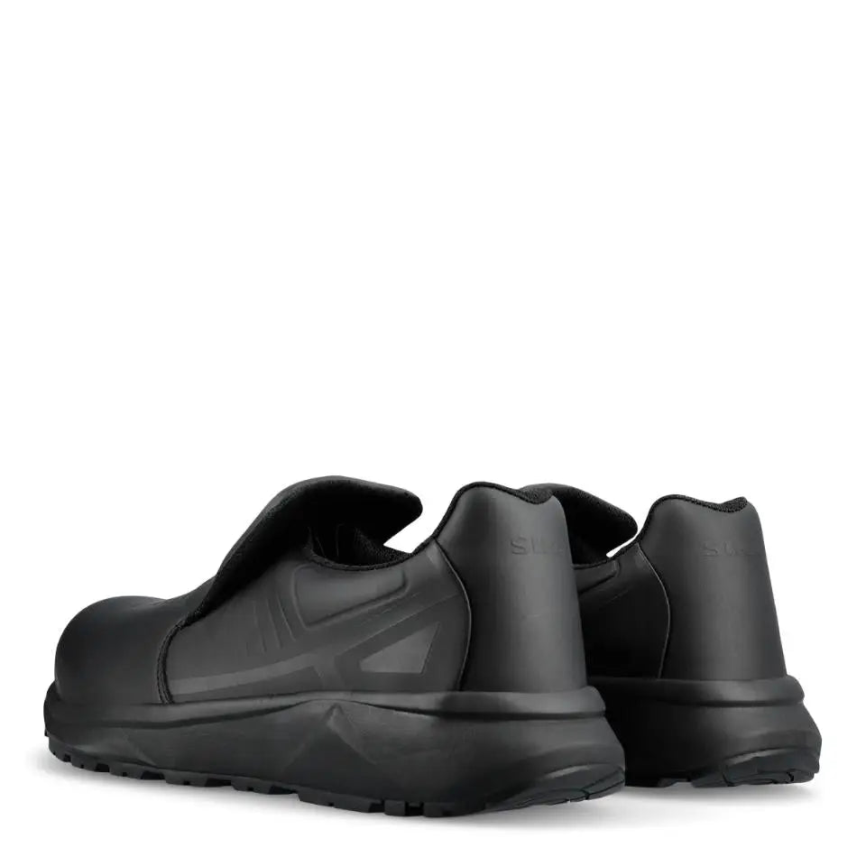 SIKA Cloud Slip-on S2 SR 60401