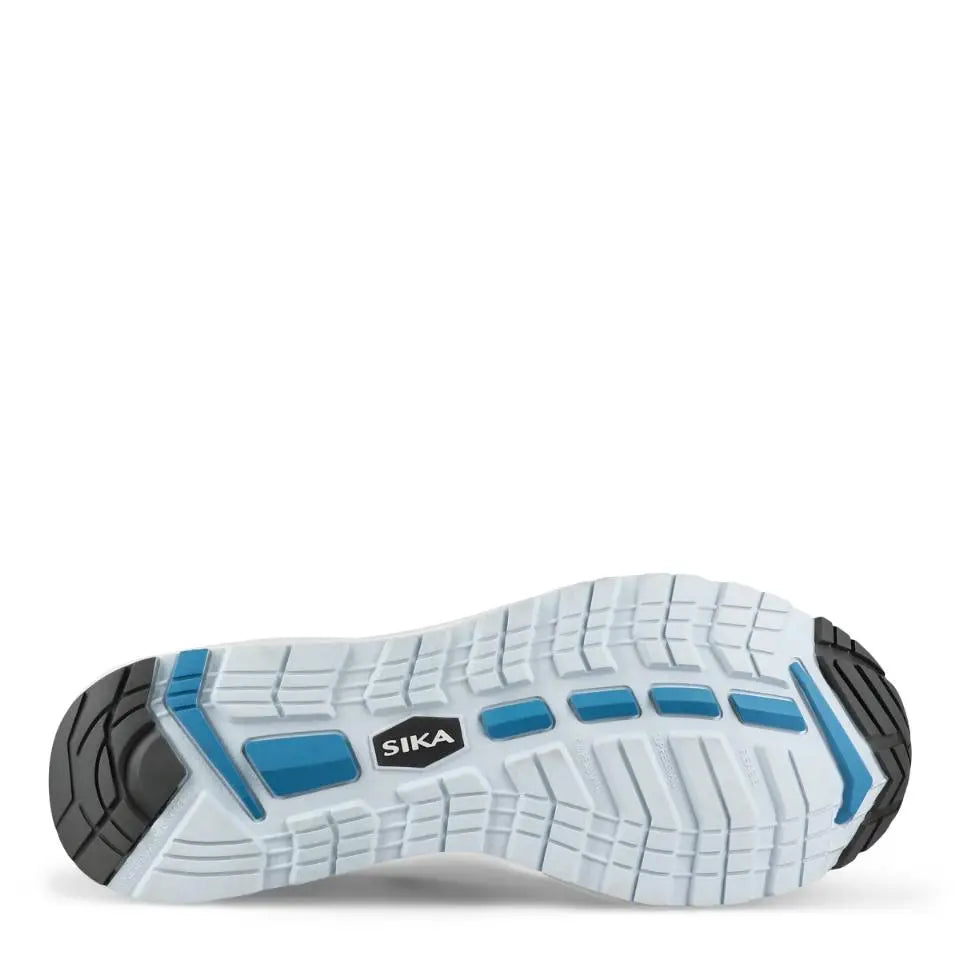 SIKA Cloud Slip-on S2 SR 60401