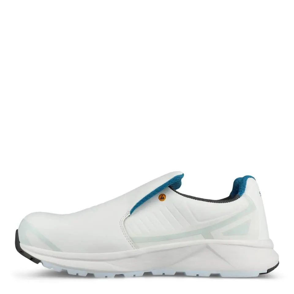 SIKA Cloud Slip-on S2 SR 60401