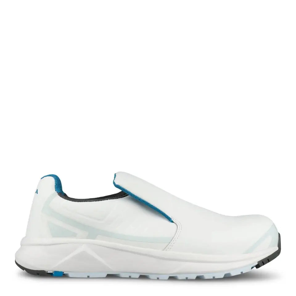 SIKA Cloud Slip-on S2 SR 60401