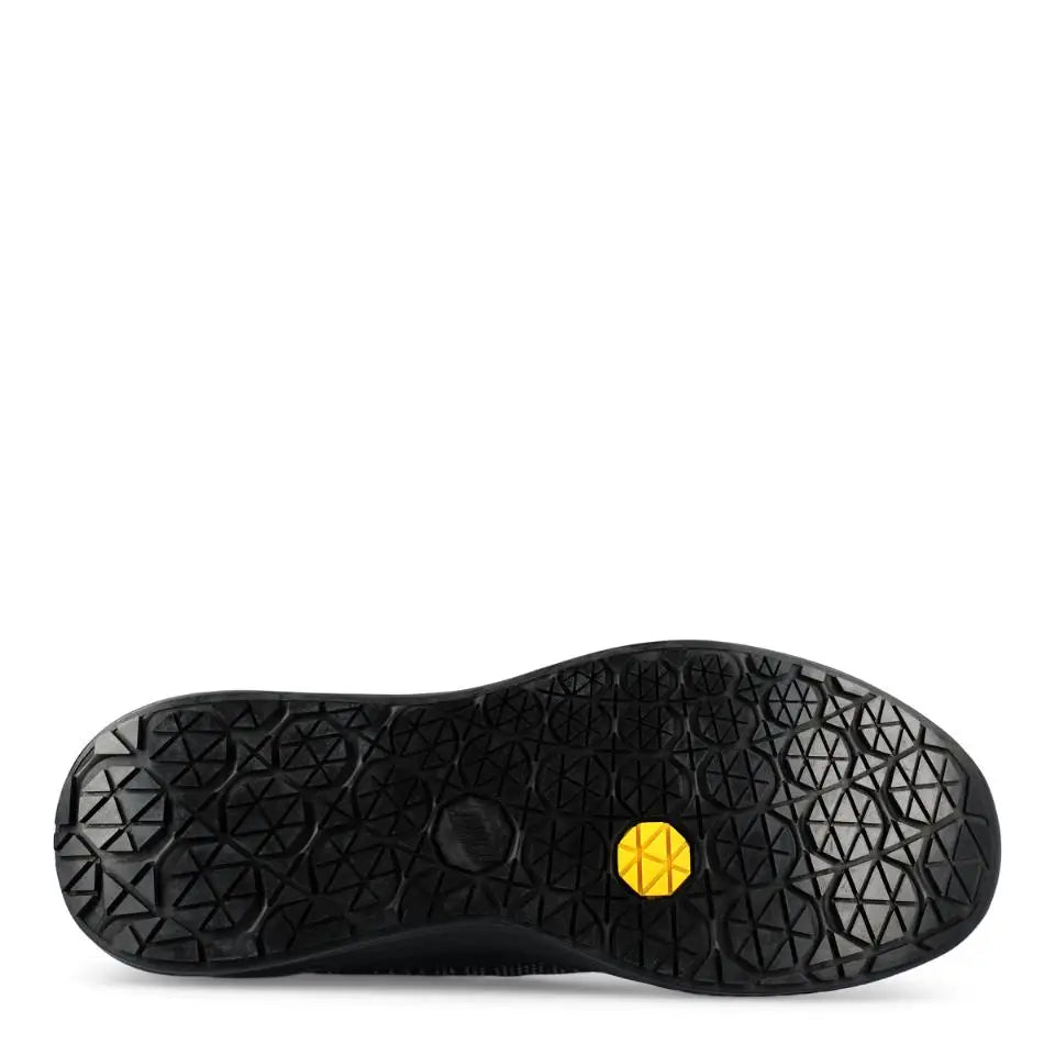 SIKA Comfit O1 SRC 403244