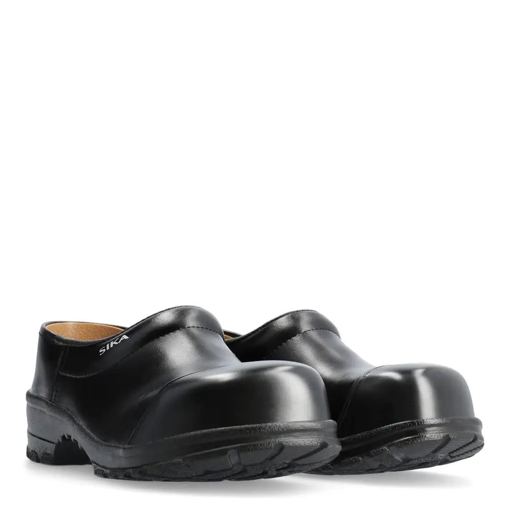 SIKA Comfort Kaptræsko S3 SRC 29 - 35