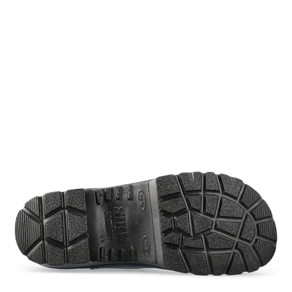SIKA Comfort Kaptræsko S3 SRC 29