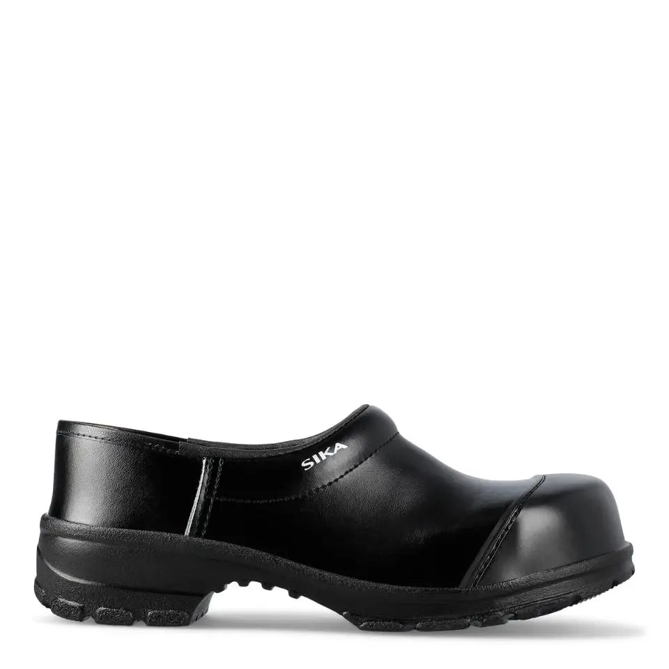 SIKA Comfort Kaptræsko S3 SRC 29 - 35