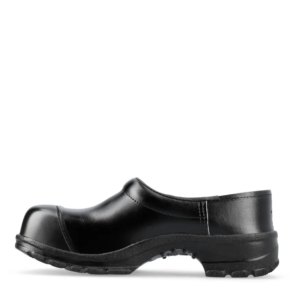 SIKA Comfort Kaptræsko S3 SRC 29
