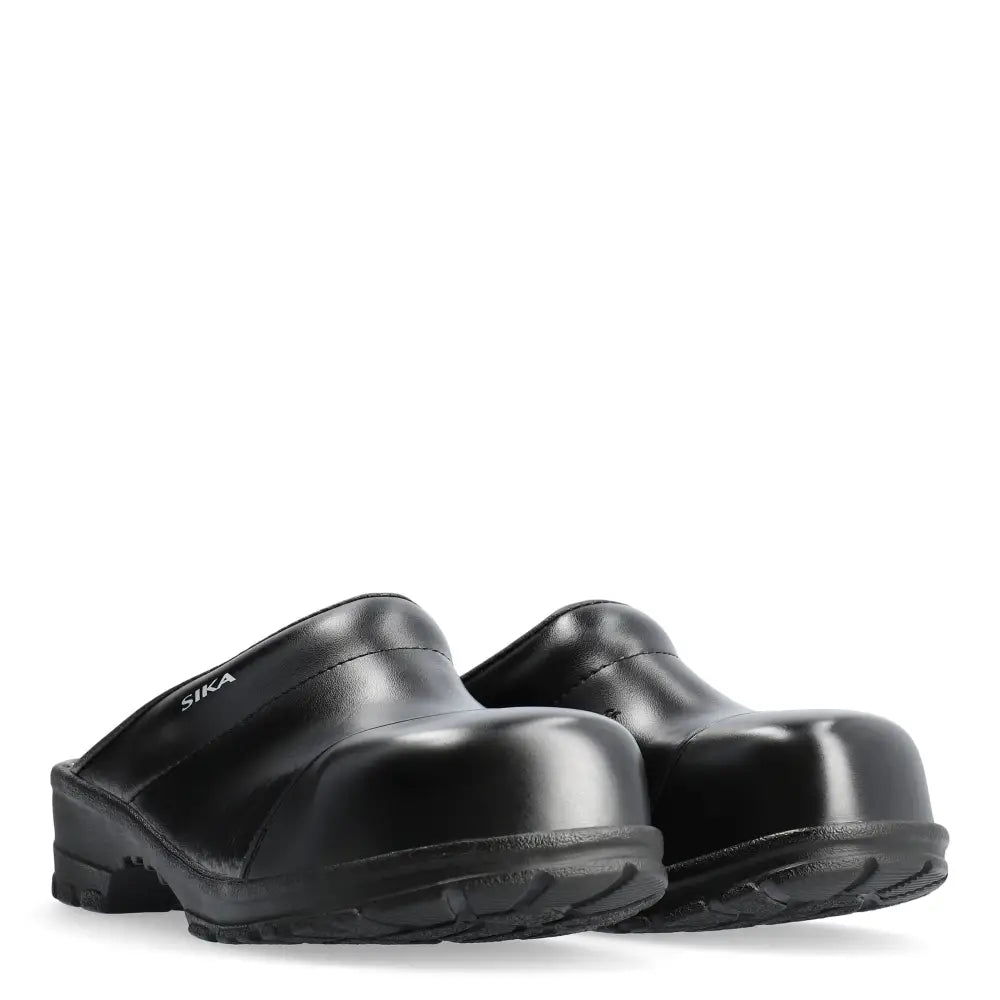 SIKA Comfort Tøffel SB SRC 54 - 36