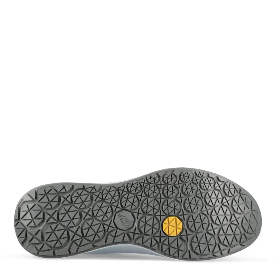 SIKA Dynamic O2 SRC 403222