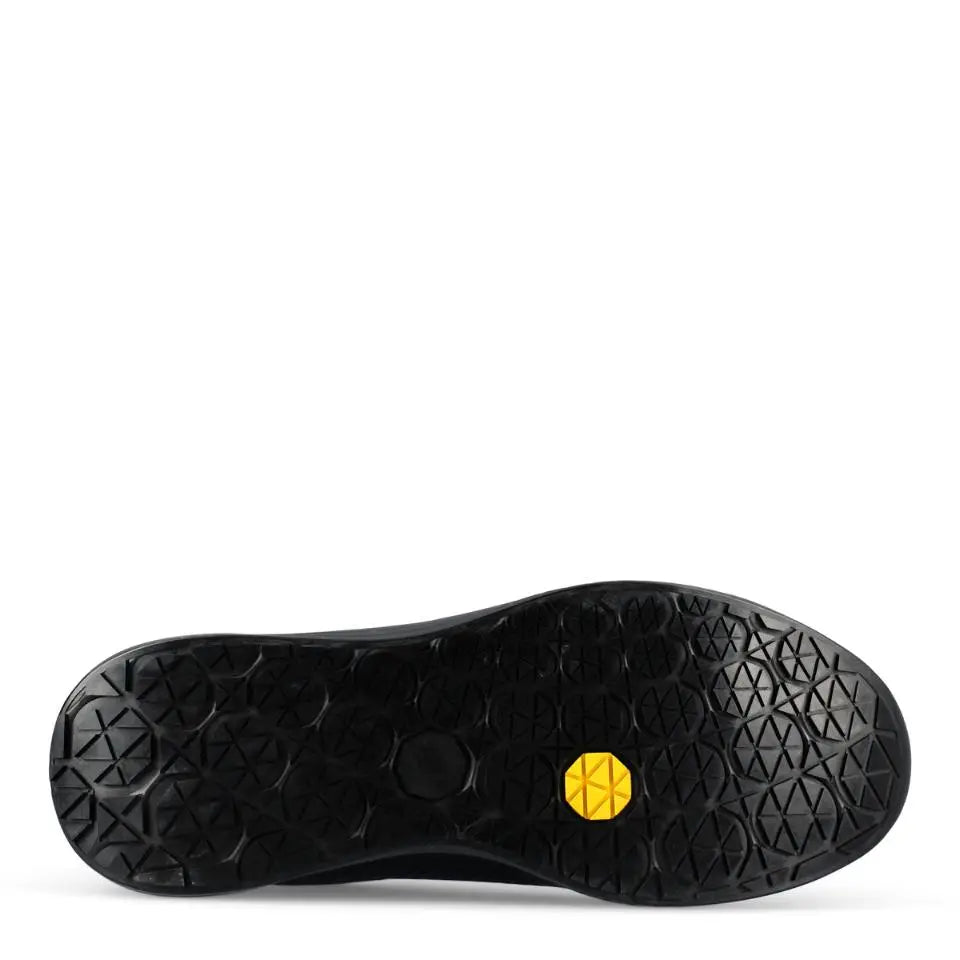 SIKA Dynamic O2 SRC 403222