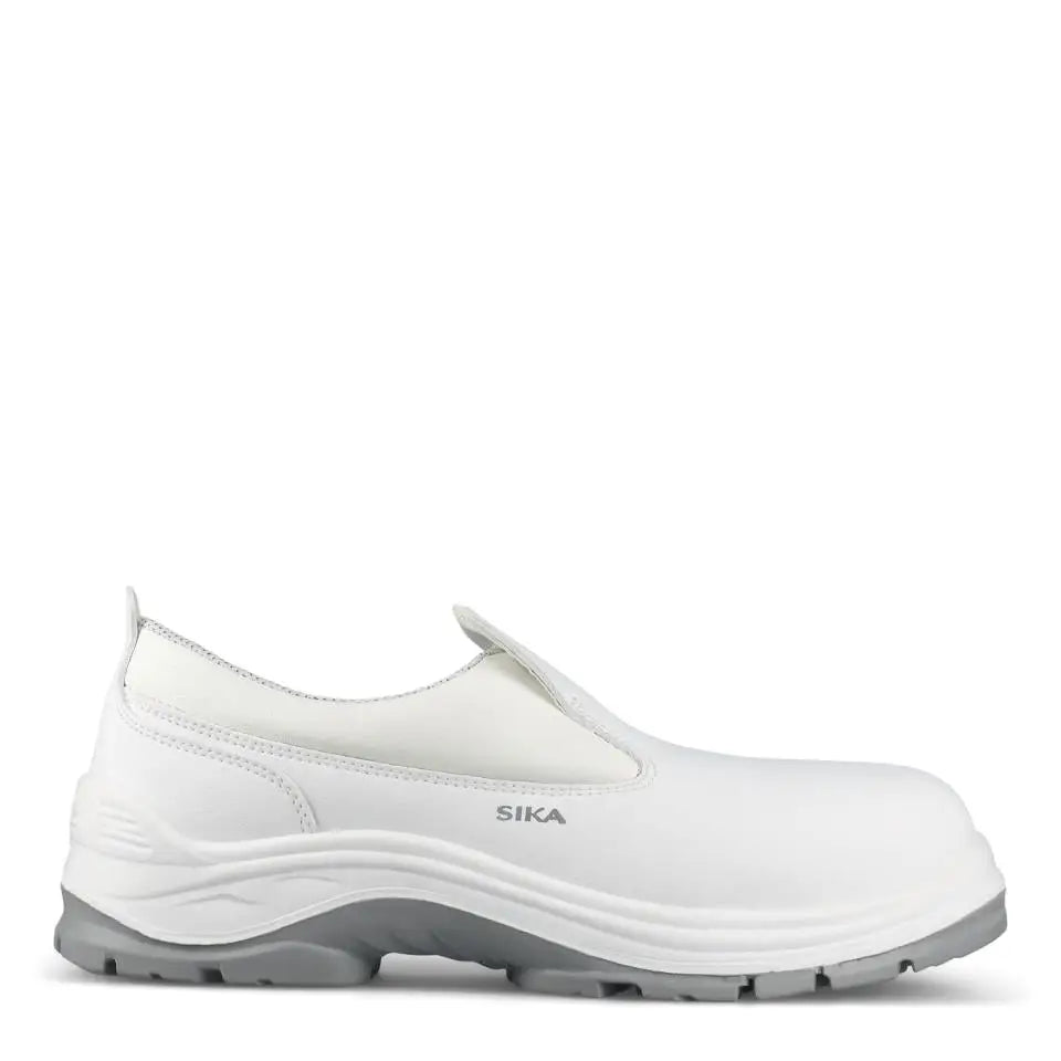SIKA Easy Low 211