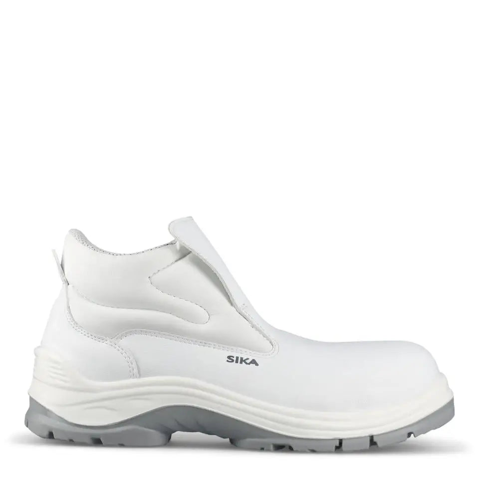 SIKA Easy Mid 212