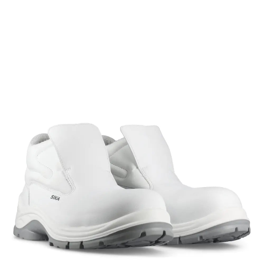 SIKA Easy Mid 212 - 35