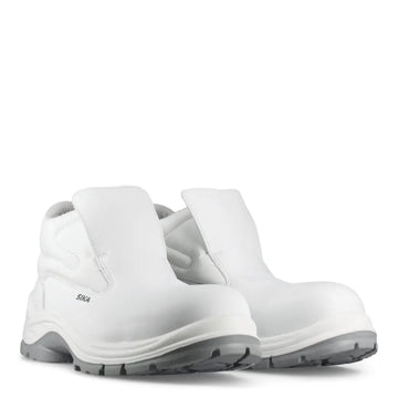 SIKA Easy Mid 212 - 35
