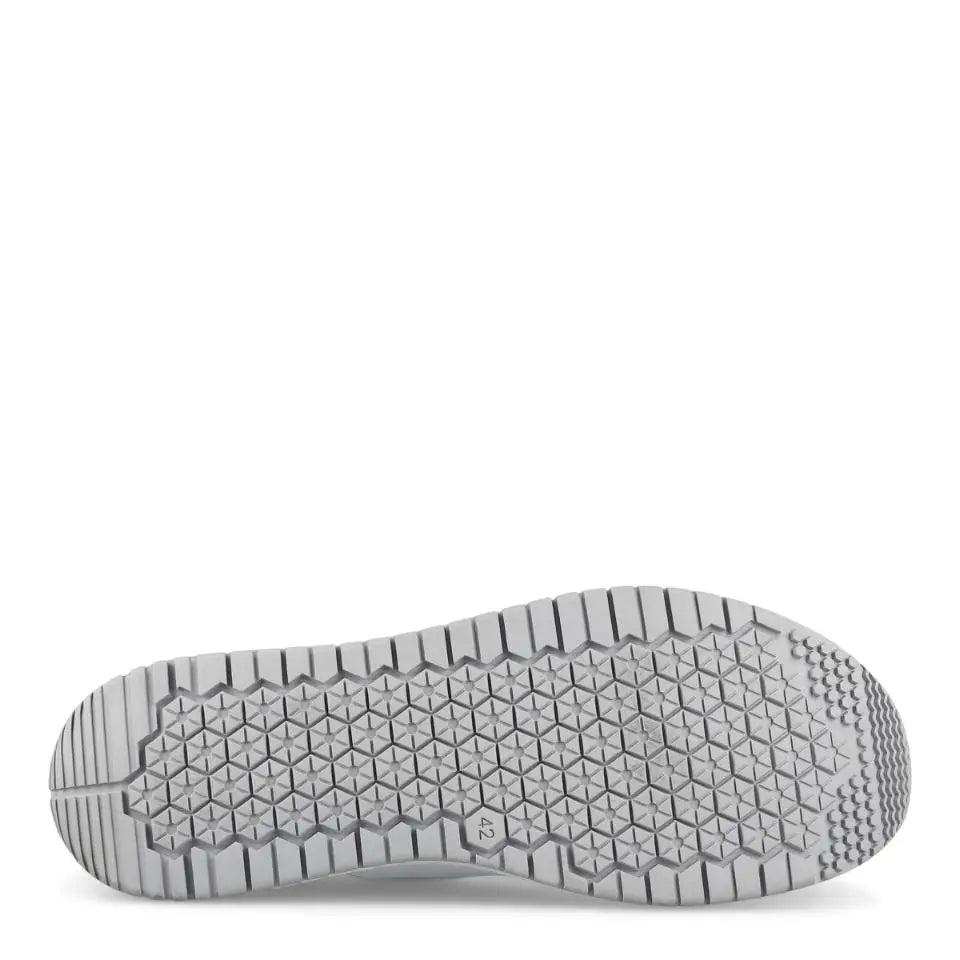 SIKA Energy Slip on 30405