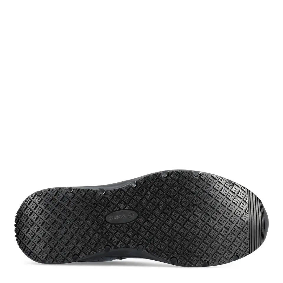 SIKA Essential Leather Lace 45201