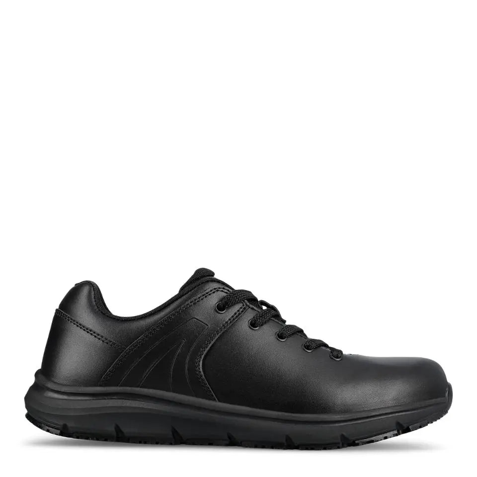 SIKA Essential Leather Lace 45201