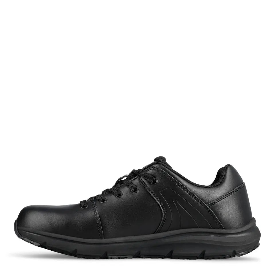 SIKA Essential Leather Lace 45201