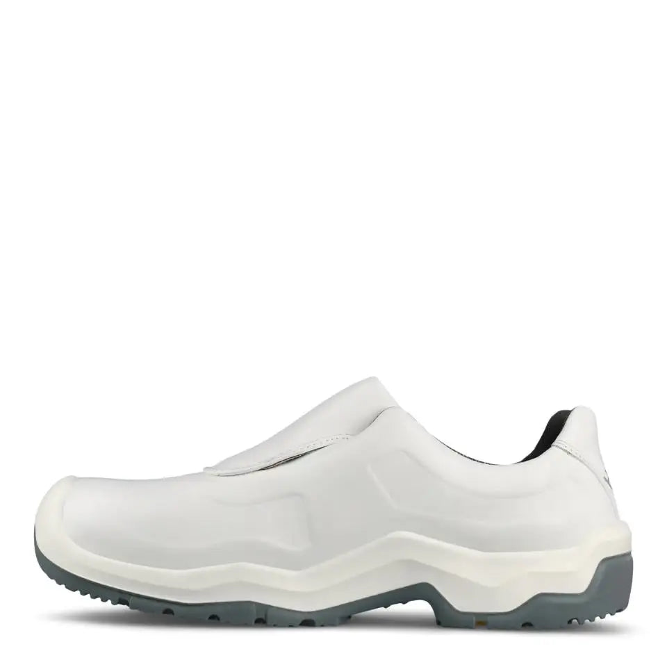 SIKA First 1.1 - loafer 202411