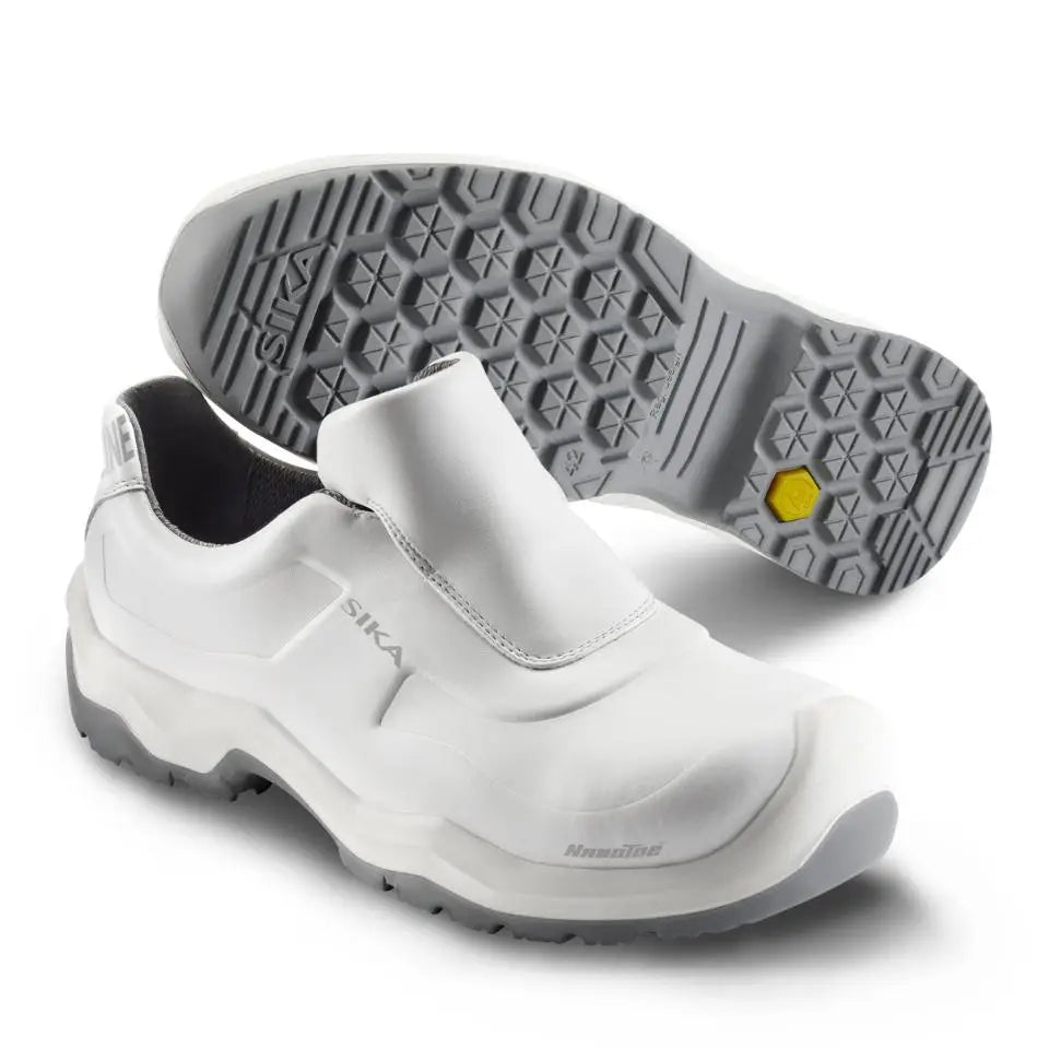 SIKA First 1.1 - loafer 202411