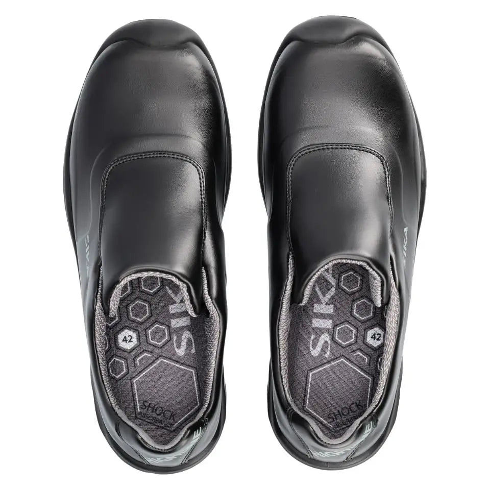 SIKA First 1.1 - loafer 202411