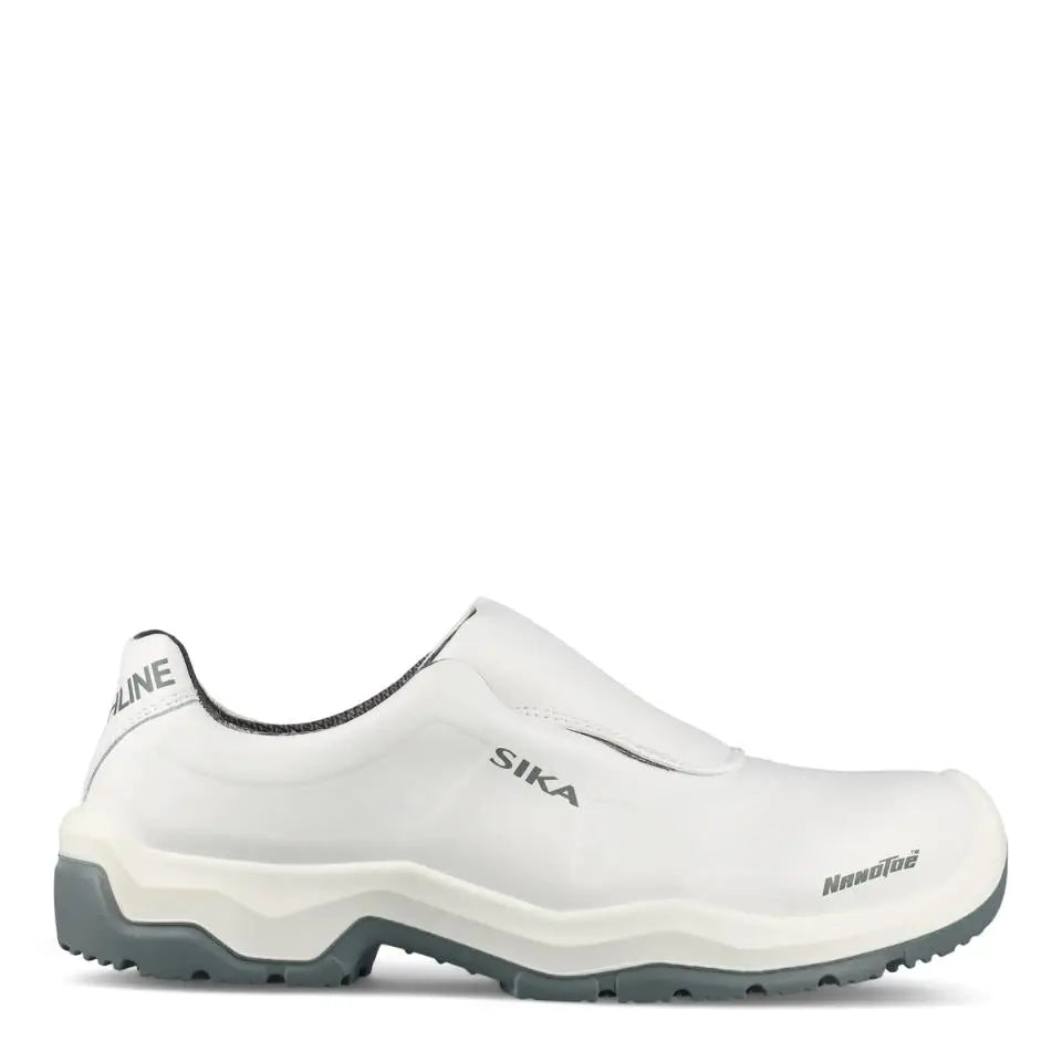 SIKA First 1.1 - loafer 202411