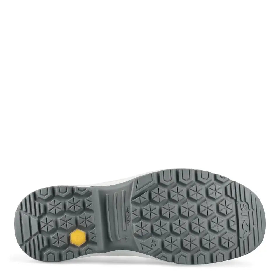 SIKA First 1.1 - loafer 202411