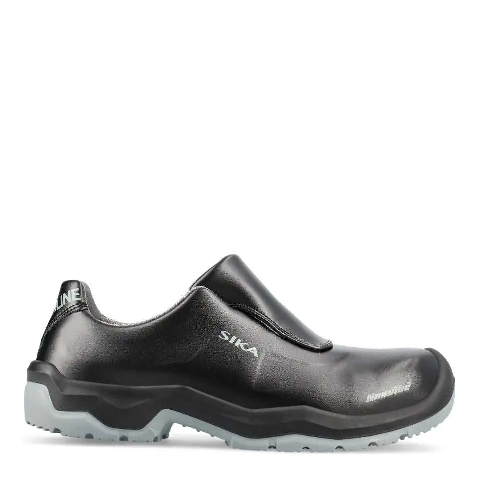 SIKA First 1.1 - loafer 202411