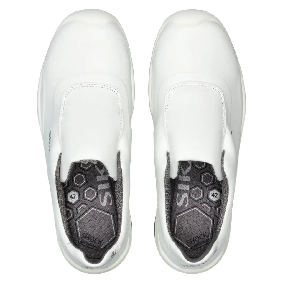 SIKA First 1.1 - loafer 202411