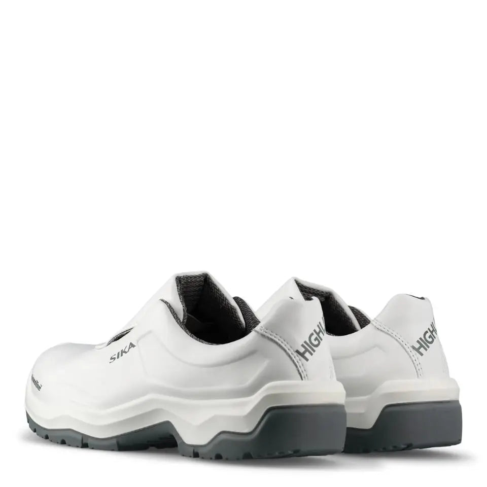 SIKA First 1.1 - loafer 202411