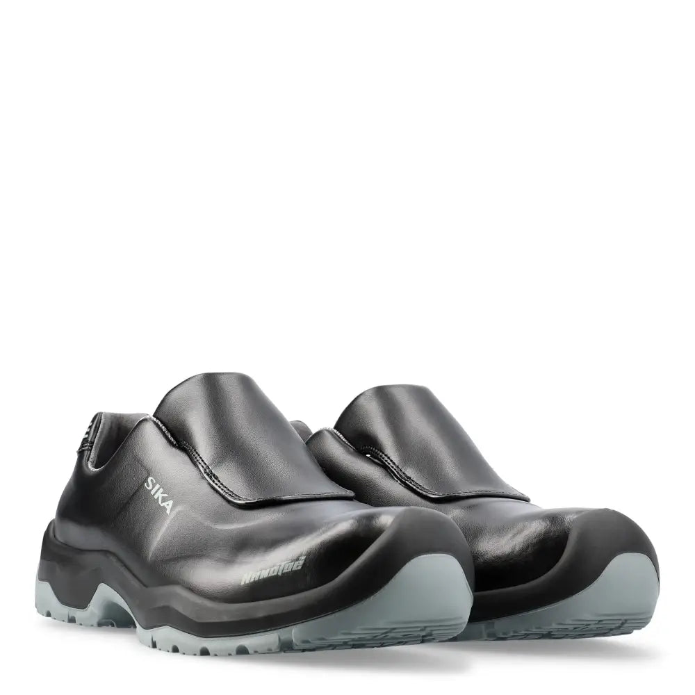 SIKA First 1.1 - loafer 202411 - 50 / vit