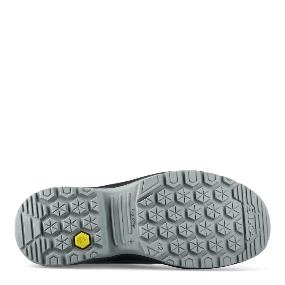 SIKA First 1.1 - loafer 202411
