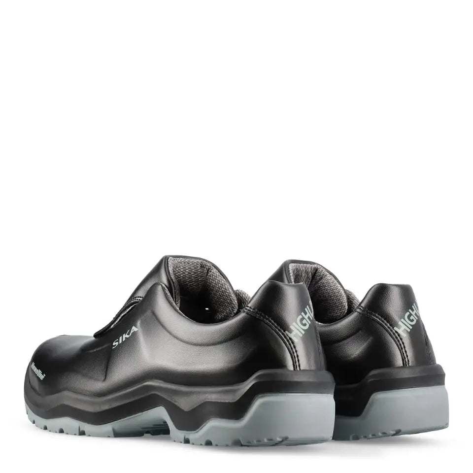 SIKA First 1.1 - loafer 202411