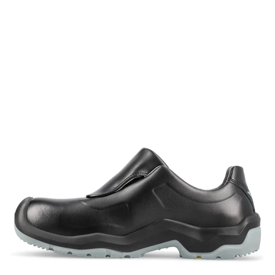 SIKA First 1.1 - loafer 202411