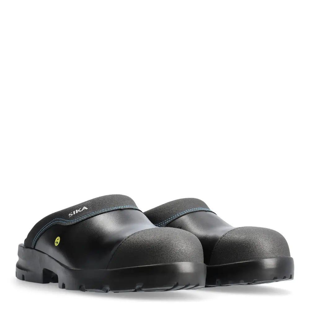 SIKA Flex Light Tøffeltræsko SB SRA 8110 - 41