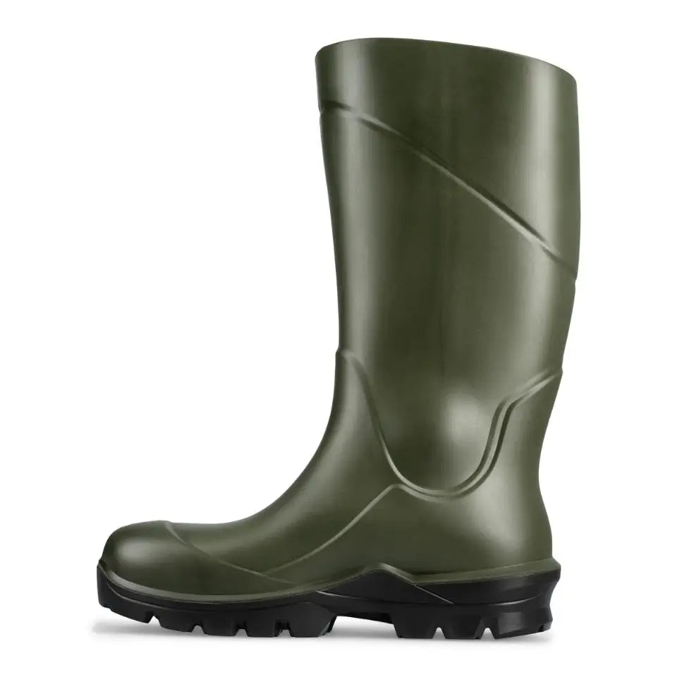 SIKA Green PU Safety S5 SRC 902604